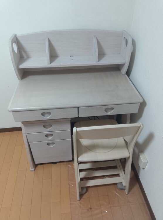 タンス（美術品・骨董品）の商品画像 - 査定依頼日：2026年9月23日 - 最高査定価格：5,000円