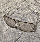 ボッテガ・ヴェネタ  （ブランドバッグ）の商品画像 - 査定依頼日：2025年8月13日 - 最高査定価格：15,000円