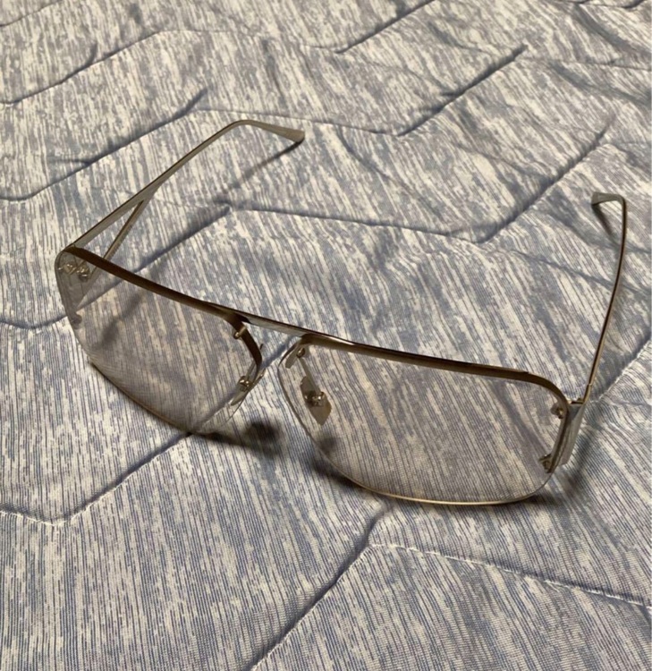 ボッテガ・ヴェネタ  （ブランドバッグ）の商品画像 - 査定依頼日：2025年8月13日 - 最高査定価格：15,000円