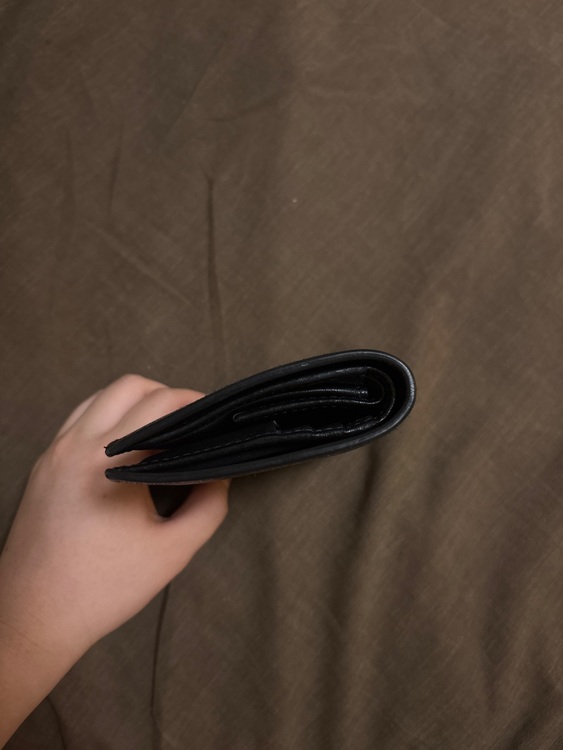 フェンディ  （ブランドバッグ）の商品画像 - 査定依頼日：2025年10月15日 - 最高査定価格：15,000円