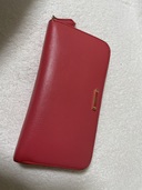 FENDI（ブランド財布・小物）の商品画像 - 査定依頼日：2022年5月15日 - 最高査定価格：7,000円