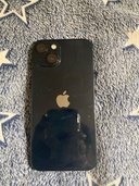 iPhone iPhone 12 64GB SIMフリー（スマホ）の商品画像 - 査定依頼日：2026年6月3日 - 最高査定価格：22,000円