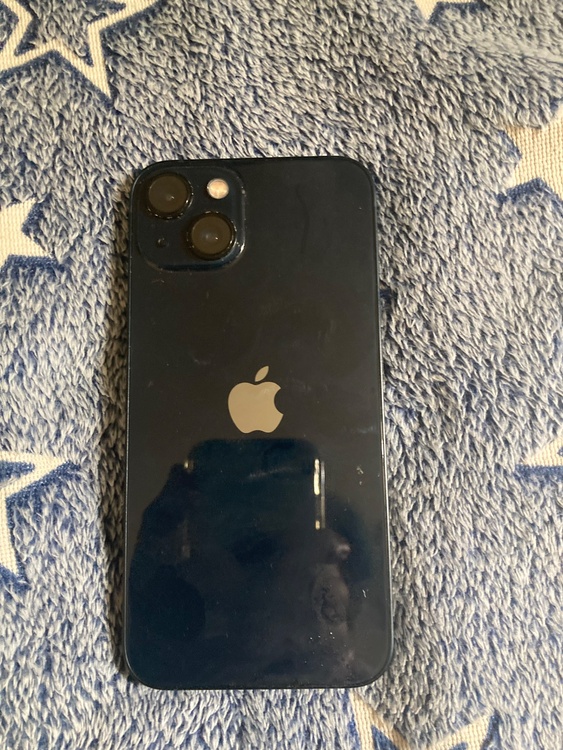 iPhone iPhone 12 64GB SIMフリー（スマホ）の商品画像 - 査定依頼日：2026年6月3日 - 最高査定価格：22,000円