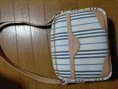 ショルダーバッグ（ブランドバッグ）の商品画像 - 査定依頼日：2023年9月21日 - 最高査定価格：15,000円