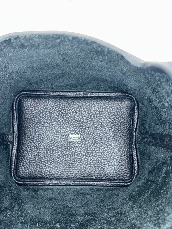 ピコタンロックPM（ブランドバッグ）の商品画像 - 査定依頼日：2025年10月6日 - 最高査定価格：550,000円