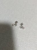 タサキ バランスノート ダイヤ（金・貴金属）の商品画像 - 査定依頼日：2025年12月27日 - 最高査定価格：210,000円