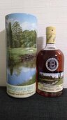 ブルックラディ リンクス14年（お酒）の商品画像 - 査定依頼日：2026年4月18日 - 最高査定価格：10,000円