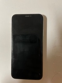 iPhoneXS 256GB SIMフリー（スマホ）の商品画像 - 査定依頼日：2025年12月23日 - 最高査定価格：17,000円