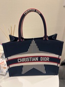 ディオールバッグ（ブランドバッグ）の商品画像 - 査定依頼日：2026年1月25日 - 最高査定価格：130,000円