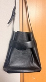 ルイヴィトン エピ （ブランドバッグ）の商品画像 - 査定依頼日：2025年11月2日 - 最高査定価格：65,000円