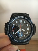 GN-1000B