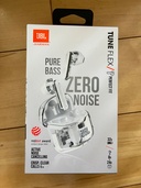 JBLTFLEX（オーディオ・スピーカー）の商品画像 - 査定依頼日：2026年4月19日 - 最高査定価格：100,000円