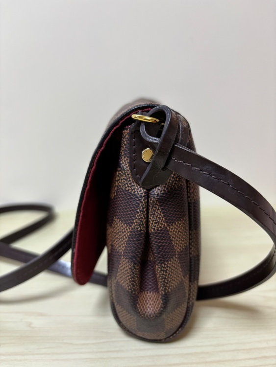 フェイボリットMM（ブランドバッグ）の商品画像 - 査定依頼日：2026年3月7日 - 最高査定価格：100,000円