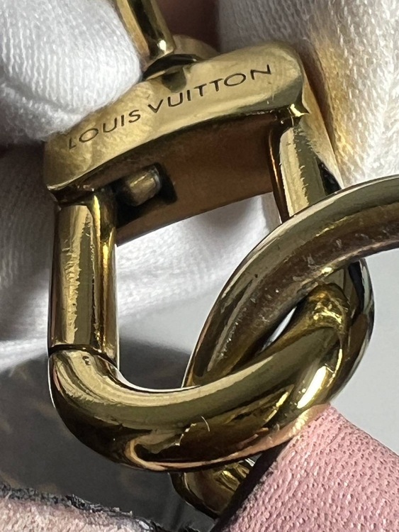 ネオノエ（ブランドバッグ）の商品画像 - 査定依頼日：2026年4月8日 - 最高査定価格：170,000円