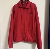 POLO SPORT（古着・ファッション）の商品画像 - 査定依頼日：2026年1月24日 - 最高査定価格：5,000円