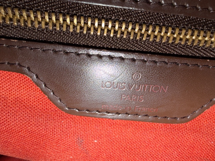 チェルシー（ブランドバッグ）の商品画像 - 査定依頼日：2025年12月25日 - 最高査定価格：80,000円