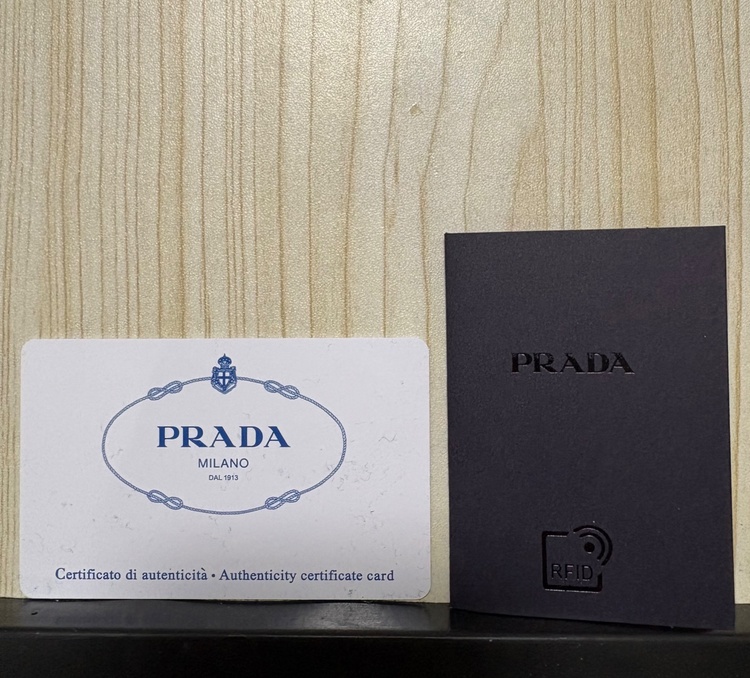 2vh002（ブランドバッグ）の商品画像 - 査定依頼日：2026年3月2日 - 最高査定価格：85,000円