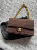 シャネル シャネル(その他) （ブランドバッグ）の商品画像 - 査定依頼日：2025年11月24日 - 最高査定価格：300,000円