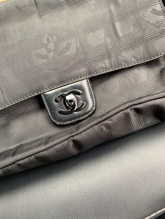 チェーンバッグ（ブランドバッグ）の商品画像 - 査定依頼日：2025年9月1日 - 最高査定価格：210,000円