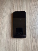 iPhone iPhone 13 Pro 256GB docomo（スマホ）の商品画像 - 査定依頼日：2026年6月9日 - 最高査定価格：54,000円