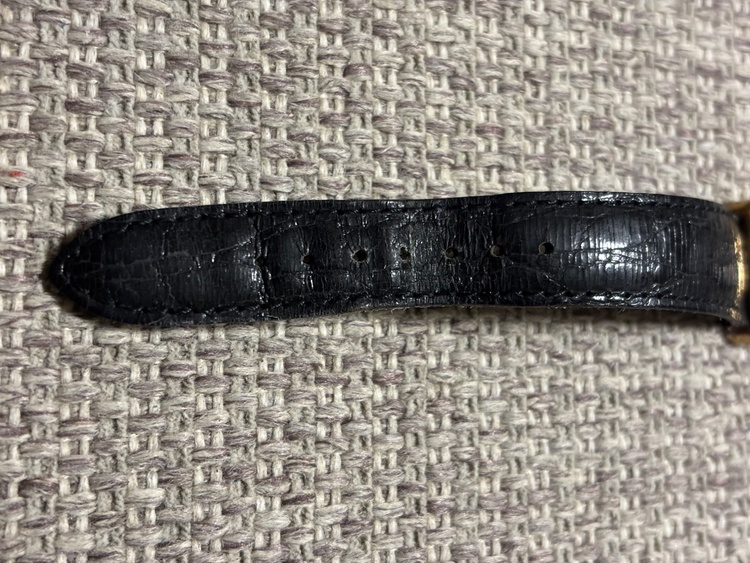 ロレックス その他 （高級時計）の商品画像 - 査定依頼日：2026年2月1日 - 最高査定価格：650,000円