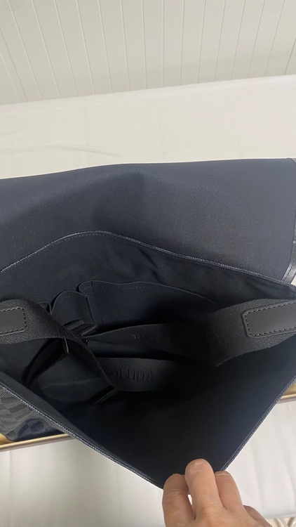 ルイヴィトン ルイヴィトン(その他) （ブランドバッグ）の商品画像 - 査定依頼日：2025年9月16日 - 最高査定価格：110,000円