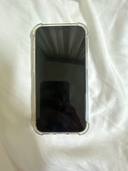 iPhone12mini ブルー 128GB（スマホ）の商品画像 - 査定依頼日：2026年7月10日 - 最高査定価格：18,000円