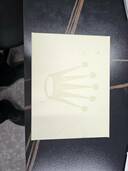 ロレックス デイトジャスト 11620（高級時計）の商品画像 - 査定依頼日：2026年1月20日 - 最高査定価格：1,100,000円