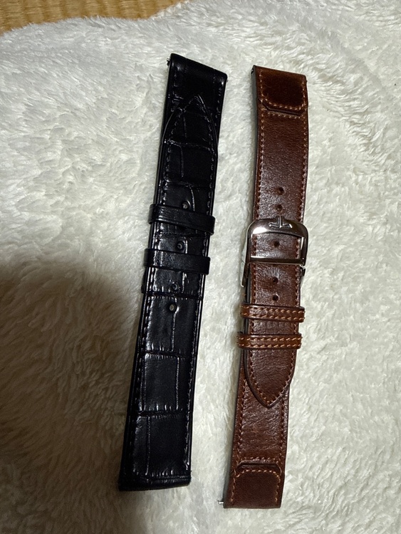 ジャガー・ルクル レベルソ Q245842（高級時計）の商品画像 - 査定依頼日：2026年3月15日 - 最高査定価格：1,350,000円