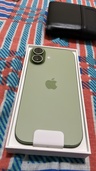 iPhone iPhone 17 256GB SIMフリー（スマホ）の商品画像 - 査定依頼日：2026年9月28日 - 最高査定価格：108,000円