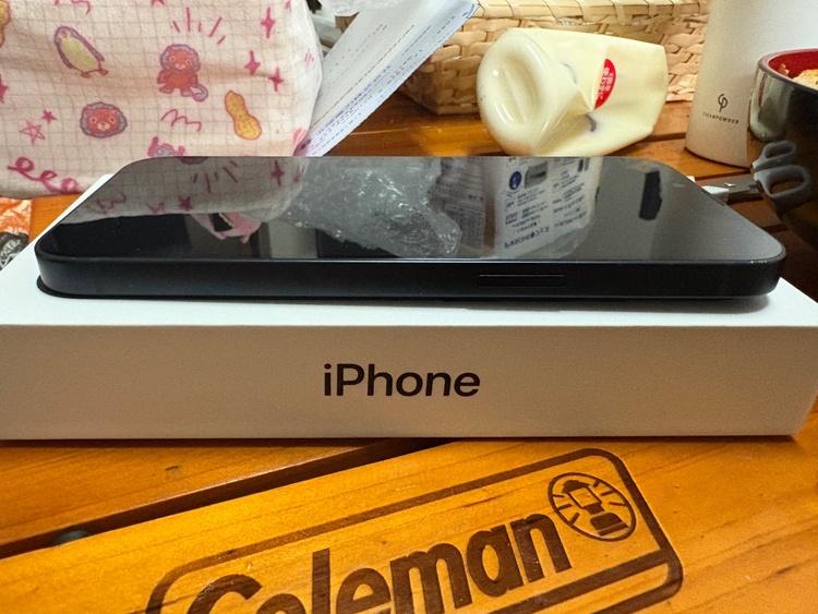 iPhone 13 128GB SIMフリー（スマホ）の商品画像 - 査定依頼日：2026年4月19日 - 最高査定価格：36,000円