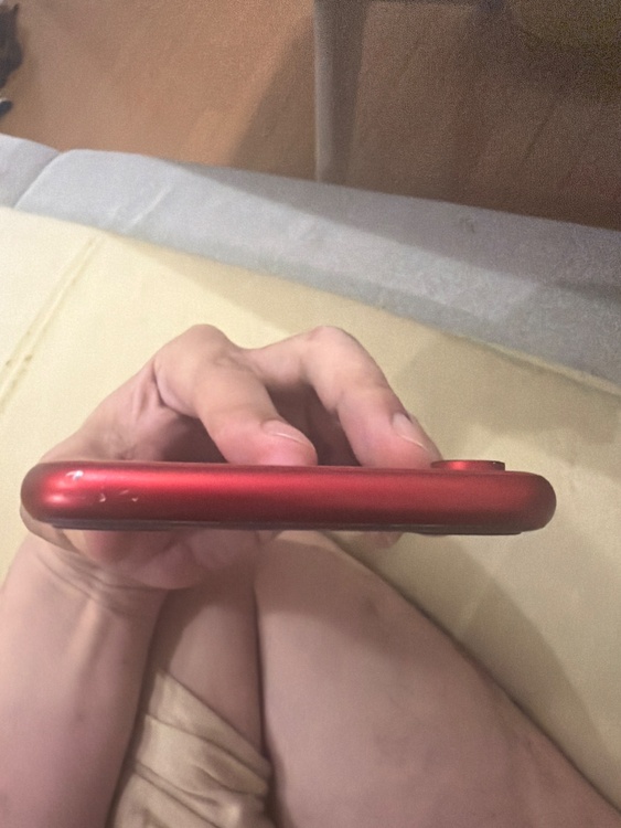 iPhoneXR（スマホ）の商品画像 - 査定依頼日：2026年3月30日 - 最高査定価格：4,000円