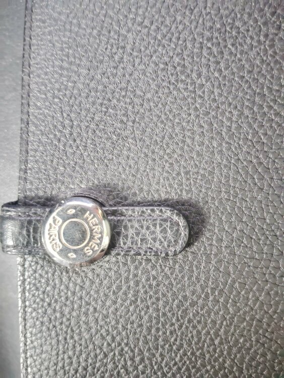 エルメス エルメス(その他) （ブランドバッグ）の商品画像 - 査定依頼日：2026年2月15日 - 最高査定価格：100,000円