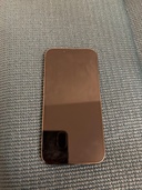 13pro（スマホ）の商品画像 - 査定依頼日：2026年6月1日 - 最高査定価格：36,000円