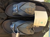 プラダ  （ブランドバッグ）の商品画像 - 査定依頼日：2025年11月17日 - 最高査定価格：45,000円