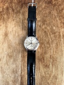 セイコー グランドセイコー （高級時計）の商品画像 - 査定依頼日：2026年3月4日 - 最高査定価格：60,000円