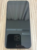 iPhone 8 Plus　スペースグレイ（スマホ）の商品画像 - 査定依頼日：2023年2月19日 - 最高査定価格：13,700円