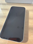 iPhone 16 256GB SIMフリー（スマホ）の商品画像 - 査定依頼日：2026年1月22日 - 最高査定価格：86,000円