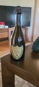 シャンパン ドン・ペリニヨン （お酒）の商品画像 - 査定依頼日：2025年9月19日 - 最高査定価格：32,000円