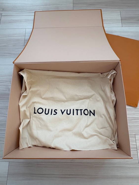 ルイヴィトン モノグラム （ブランドバッグ）の商品画像 - 査定依頼日：2025年12月8日 - 最高査定価格：290,000円