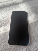 iPhone 12 256GB docomo（スマホ）の商品画像 - 査定依頼日：2026年3月11日 - 最高査定価格：29,000円