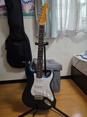 HST-S-R-3S（ピアノ・楽器・PA機材）の商品画像 - 査定依頼日：2026年9月12日 - 最高査定価格：15,000円