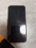 iPhone iPhone 14 Plus 256GB SIMフリー（スマホ）の商品画像 - 査定依頼日：2026年9月21日 - 最高査定価格：56,000円