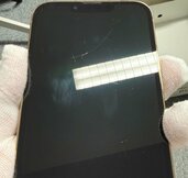 iPhone 13 Pro 256GB SIMフリー（スマホ）の商品画像 - 査定依頼日：2026年2月15日 - 最高査定価格：49,000円