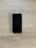 iPhone iPhone 14 Pro 512GB SIMフリー（スマホ）の商品画像 - 査定依頼日：2026年7月17日 - 最高査定価格：59,000円