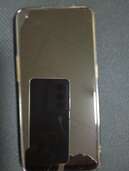 A30（スマホ）の商品画像 - 査定依頼日：2025年5月24日 - 最高査定価格：10,000円