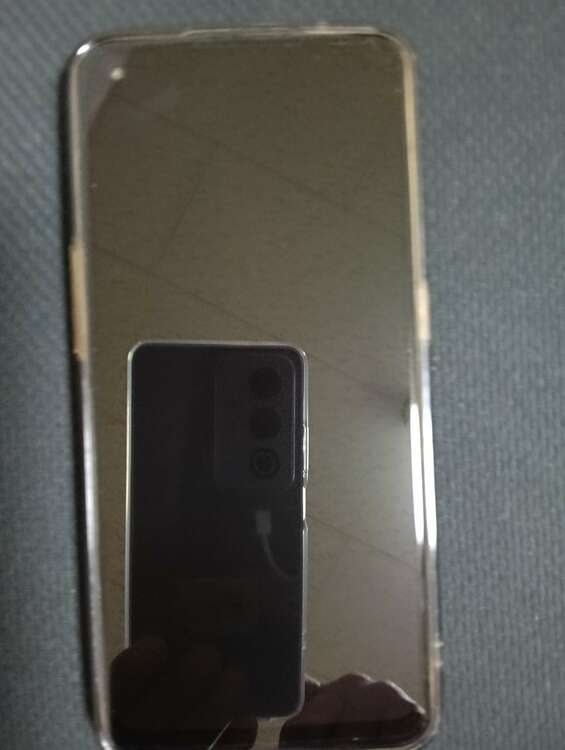 A30（スマホ）の商品画像 - 査定依頼日：2025年5月24日 - 最高査定価格：10,000円