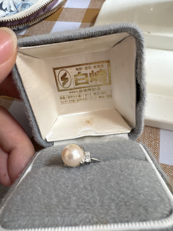 その他 その他 （ブランドバッグ）の商品画像 - 査定依頼日：2025年12月22日 - 最高査定価格：14,000円