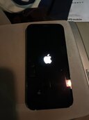 iPhone 12 Pro 128GB au（スマホ）の商品画像 - 査定依頼日：2023年12月29日 - 最高査定価格：42,000円