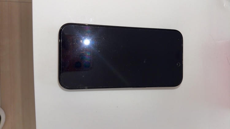 iPhone 15 Pro 512GB Softbank（スマホ）の商品画像 - 査定依頼日：2026年4月20日 - 最高査定価格：100,000円